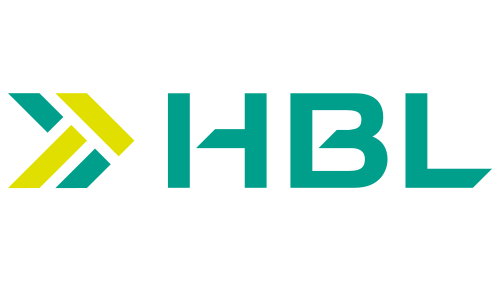 Habib Bank Limited